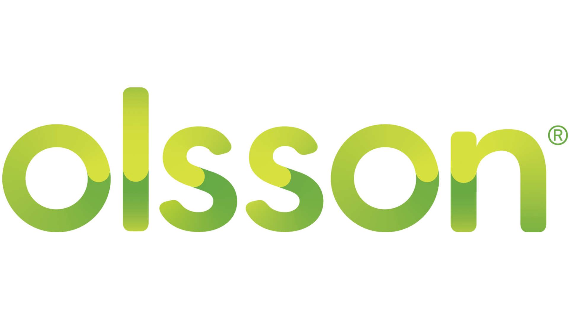 Olsson-web-full-color-logo