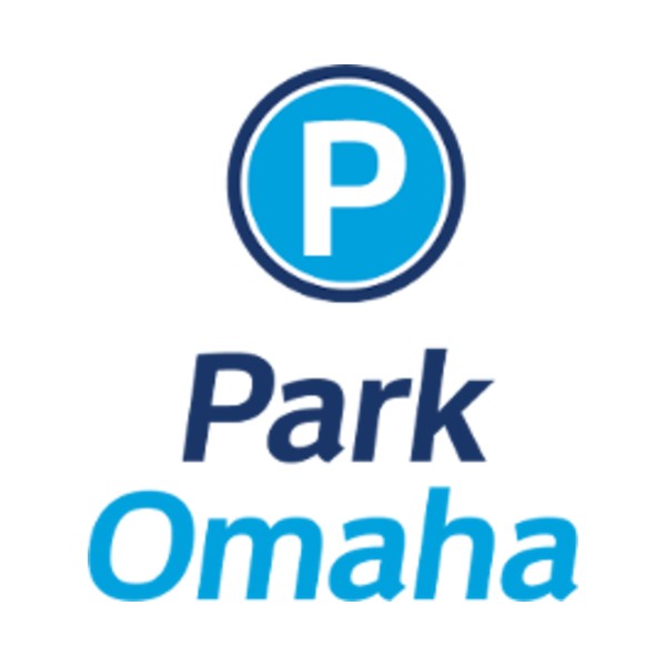 Park Omaha Logo